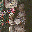 ste ANNE