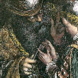 BARBE BLEUE