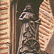 ste CATHERINE