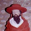 st CENERE