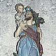 st CHRISTOPHE