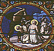 sts DONATIEN et ROGATIEN