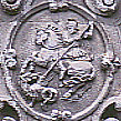 st GEORGES