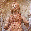 st JEAN-BAPTISTE