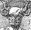 KERNUNNOS