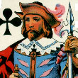 LANCELOT
