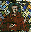 st MARS