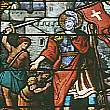 st MAURICE