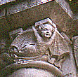 MELUSINE