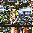 st MEDARD