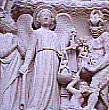 st MICHEL