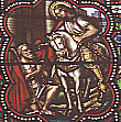 st MARTIN