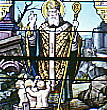 st NICOLAS