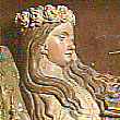 ste PHILOMENE