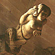 SIRENE